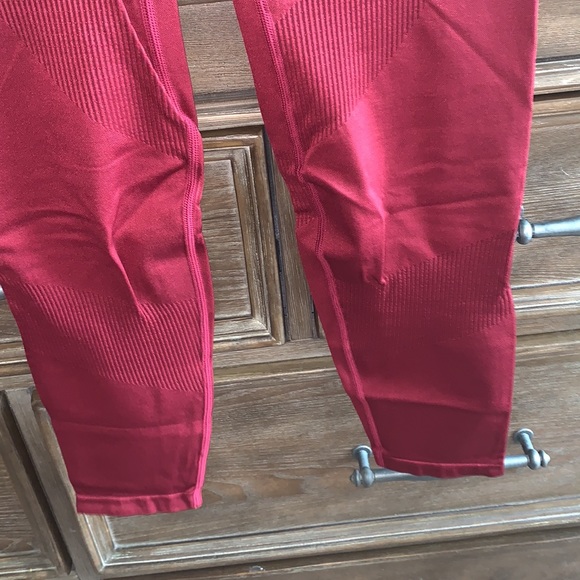 PINK Active Seamless Legging - Picture 4 of 5